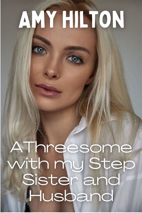 threesomes|threesomes videos